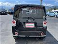 2019 Daihatsu Move Canbus