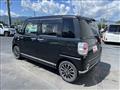 2019 Daihatsu Move Canbus