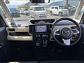 2019 Daihatsu Move Canbus