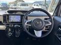2019 Daihatsu Move Canbus