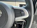 2019 Daihatsu Move Canbus