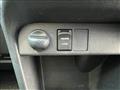 2019 Daihatsu Move Canbus