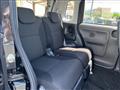 2019 Daihatsu Move Canbus