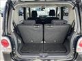 2019 Daihatsu Move Canbus