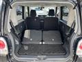 2019 Daihatsu Move Canbus