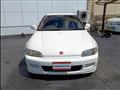 1992 Honda Civic