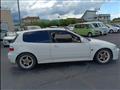 1992 Honda Civic
