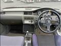 1992 Honda Civic