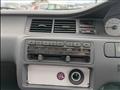 1992 Honda Civic