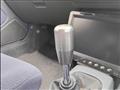 1992 Honda Civic