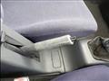 1992 Honda Civic