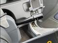 1992 Honda Civic