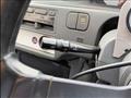 1992 Honda Civic
