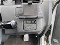 1992 Honda Civic