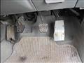 1992 Honda Civic