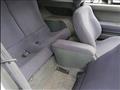 1992 Honda Civic