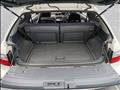 1992 Honda Civic