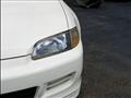 1992 Honda Civic
