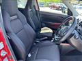 2022 Suzuki Swift