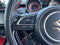 2022 Suzuki Swift
