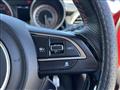 2022 Suzuki Swift