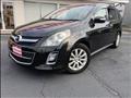2008 Mazda MPV