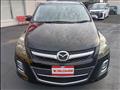 2008 Mazda MPV