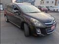 2008 Mazda MPV