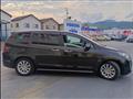 2008 Mazda MPV