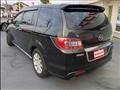 2008 Mazda MPV