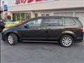 2008 Mazda MPV