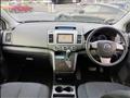 2008 Mazda MPV