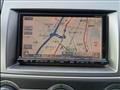 2008 Mazda MPV