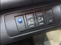 2008 Mazda MPV