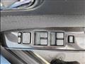 2008 Mazda MPV