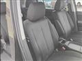 2008 Mazda MPV