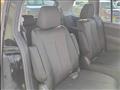 2008 Mazda MPV