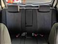 2008 Mazda MPV
