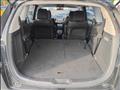 2008 Mazda MPV
