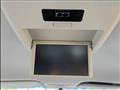 2008 Mazda MPV