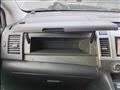 2008 Mazda MPV
