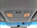 2008 Mazda MPV