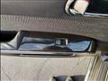 2008 Mazda MPV