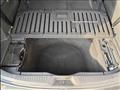 2008 Mazda MPV