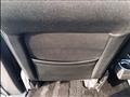 2008 Mazda MPV