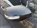 2008 Mazda MPV