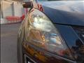 2008 Mazda MPV