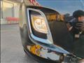 2008 Mazda MPV