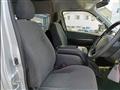 2012 Toyota Hiace Wagon