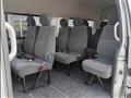 2012 Toyota Hiace Wagon